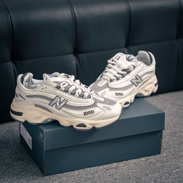 New Balance 1000 (1:1)