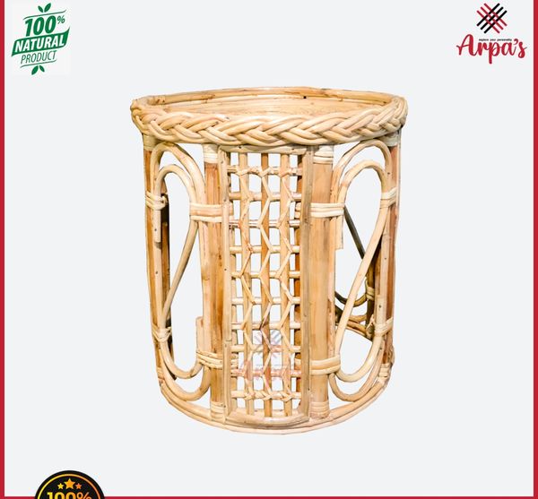 Rattan Mora