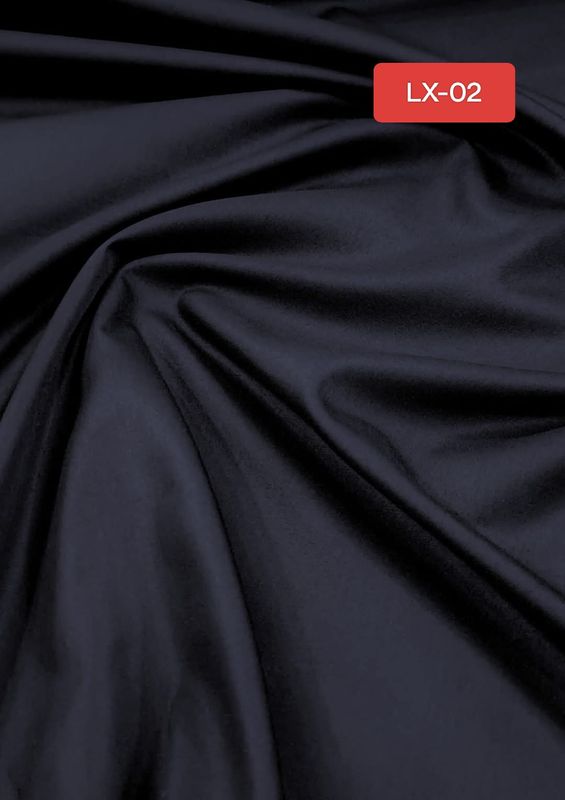 এলেক্স টরে ( দাম ১গজ) - Image 2