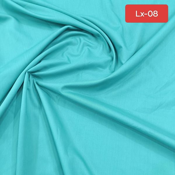 এলেক্স টরে ( দাম ১গজ) - Image 8