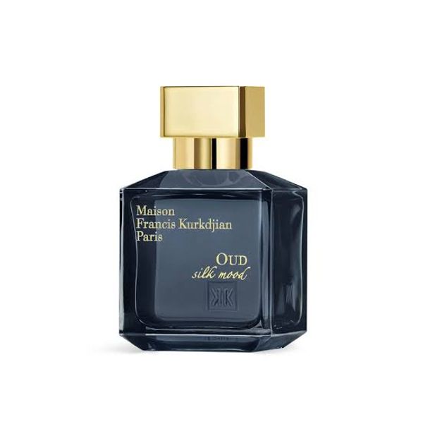 Maison Francis Kurkdjian Oud Silk Mood for men & women