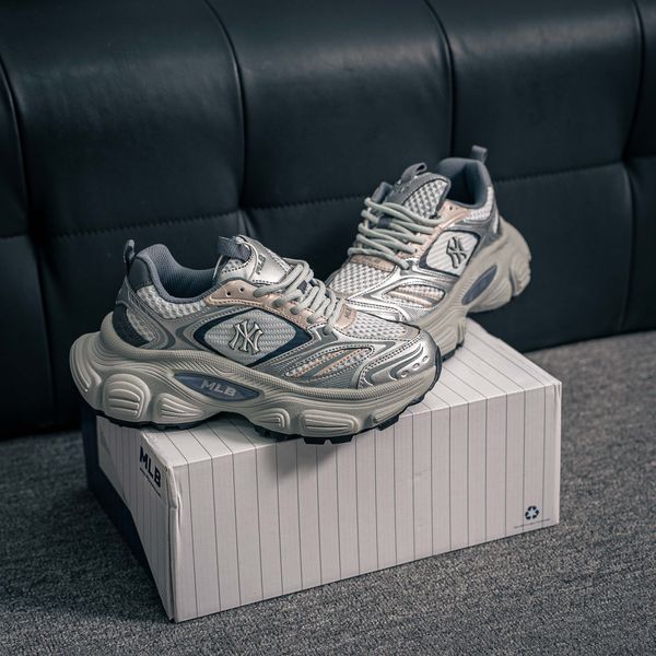 MLB Winner Chunky New York Yankees sneakers (1:1)