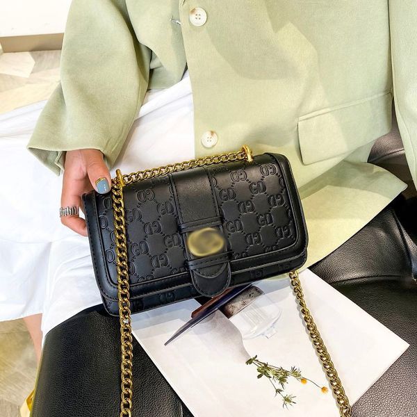 G premium bag