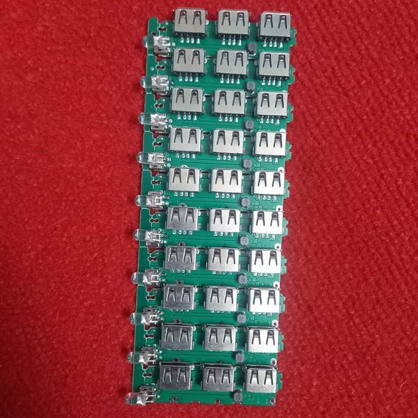 (CODE 99) REUSABLE POWER BANK/DIY POWER BANK.