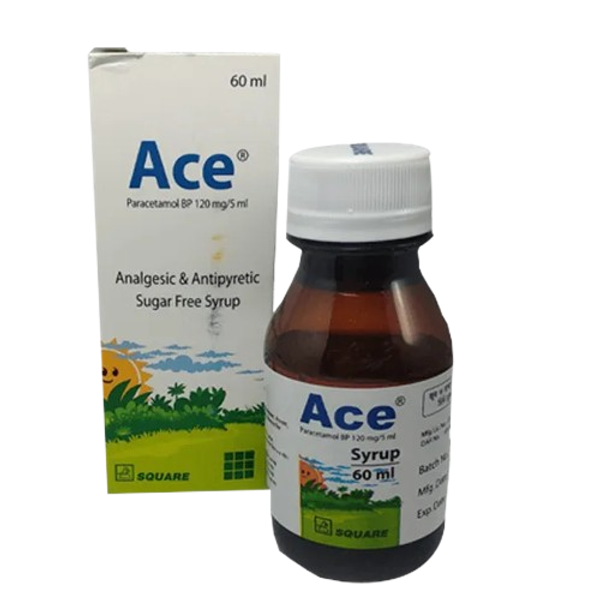 Ace 60ml