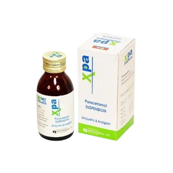 Xpa 100ml