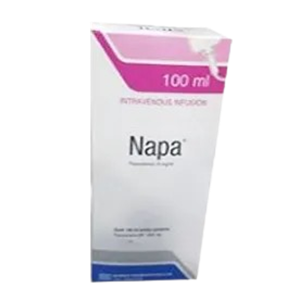 Napa 100ml