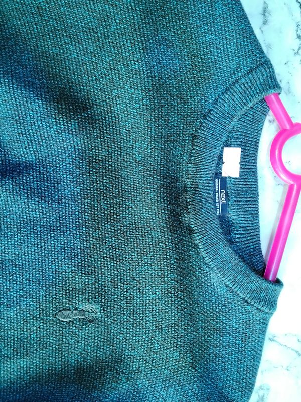 kids sweaters