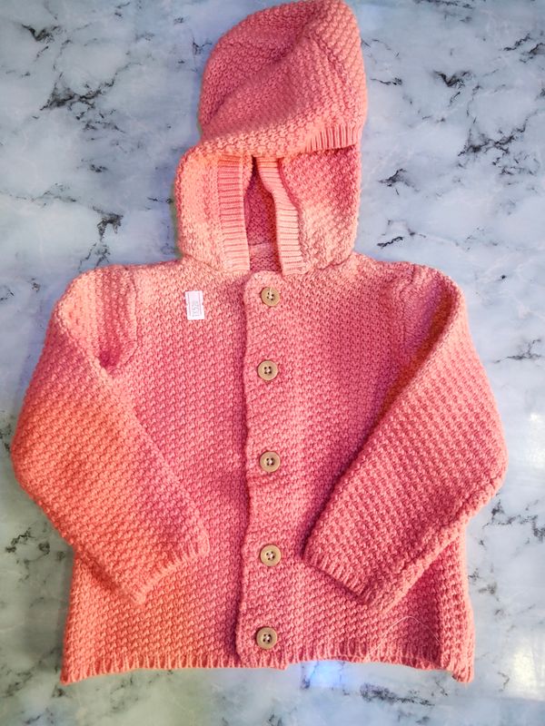 kids sweaters