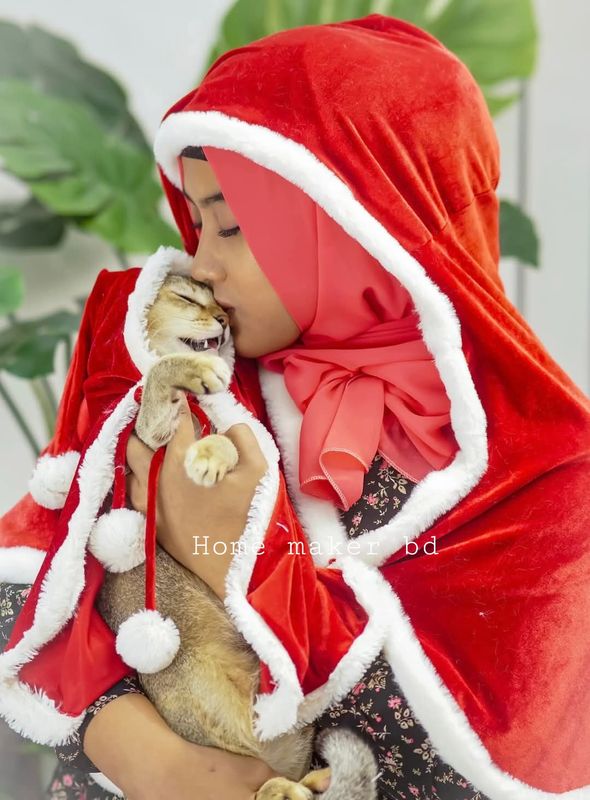 owner chenta cape