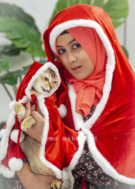 owner chenta cape - Image 2