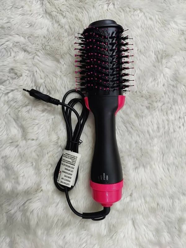 one step hair dryer and styler - Image 3