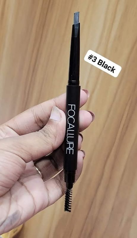 focallure eyebrow pancile - Image 2