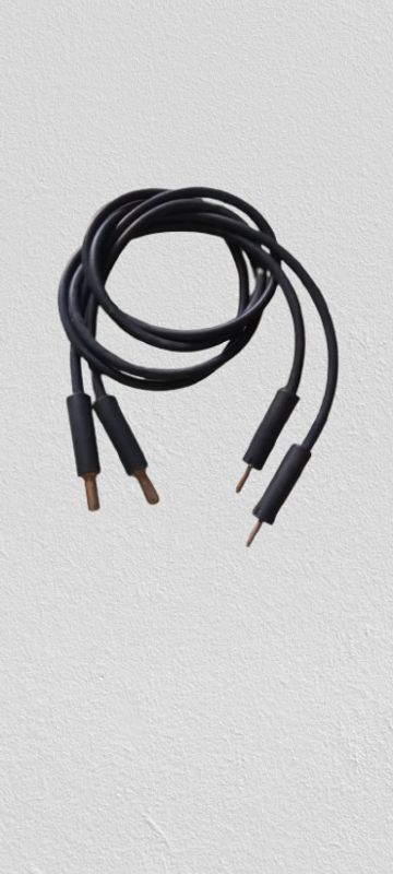 SWD Cable