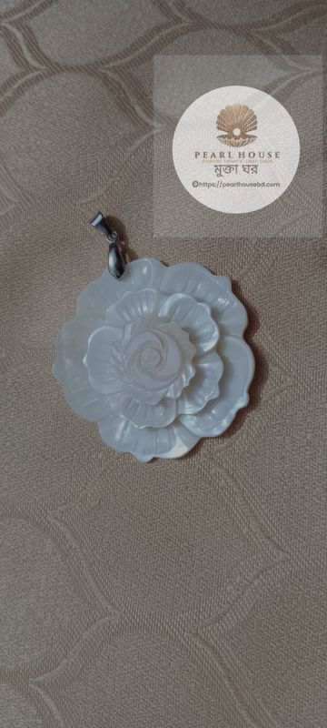Locket