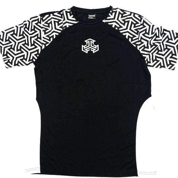 VentoMesh™ Premium T-Shirt