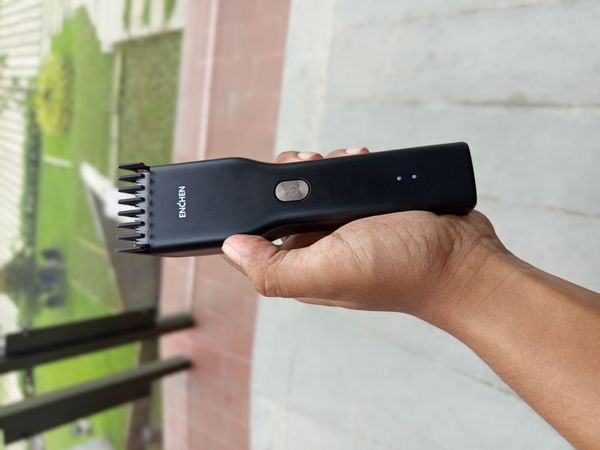 Mi Enechen Boost Hair Trimmer