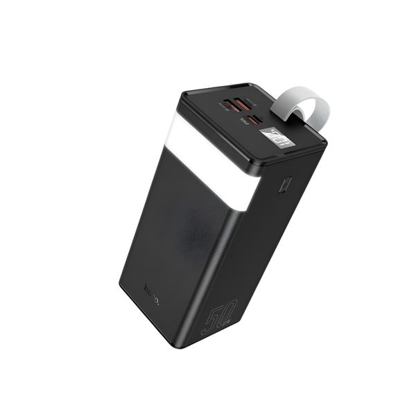 Hoco J86A Powermaster 22.5W 50000mAh Power Bank
