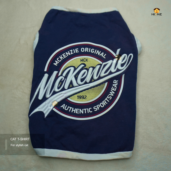 cat t-shirt (5 kg)