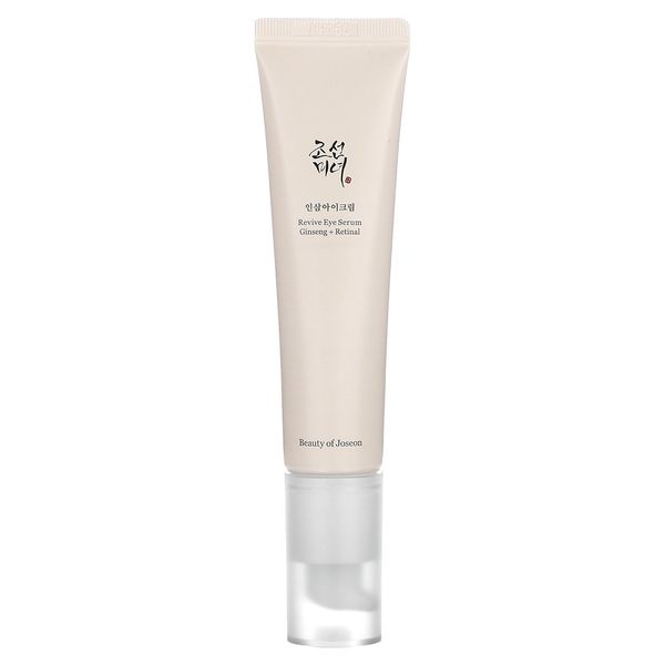 Beauty Of Joeseon Revive Eye Serum Ginseng + Retinal -(30ml)