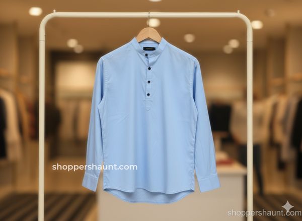 Trendy Katua for men 093