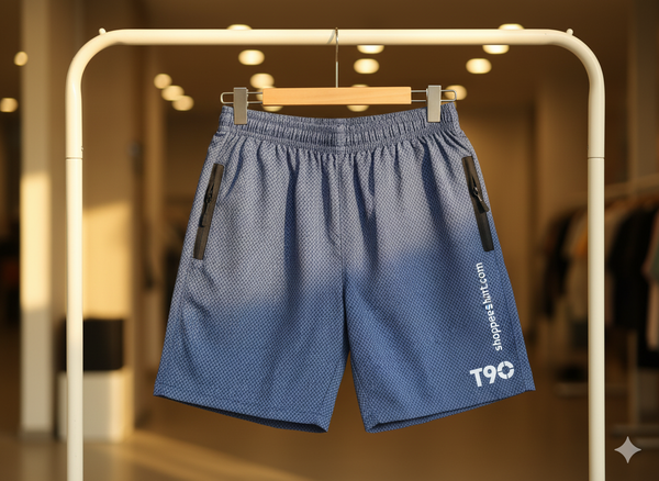 premium shots for you