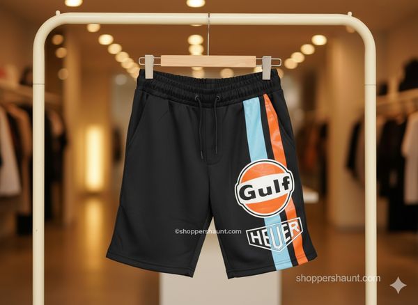 Premium shots for you!