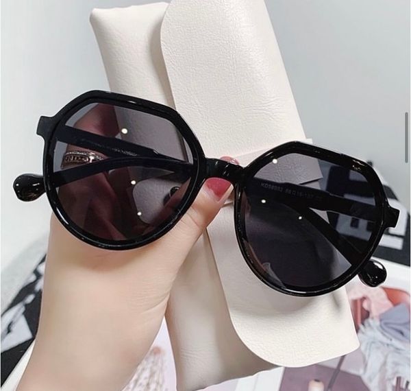 Black sunglass 🩷140 Taka only 🩷🎀