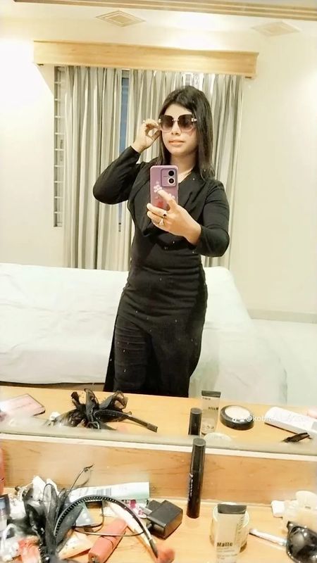 Pria