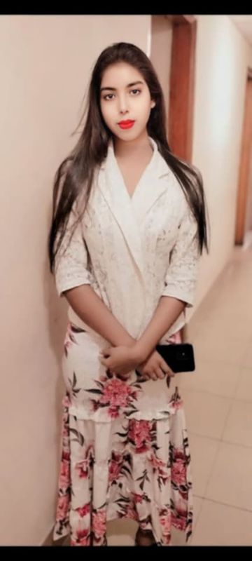 Sathya