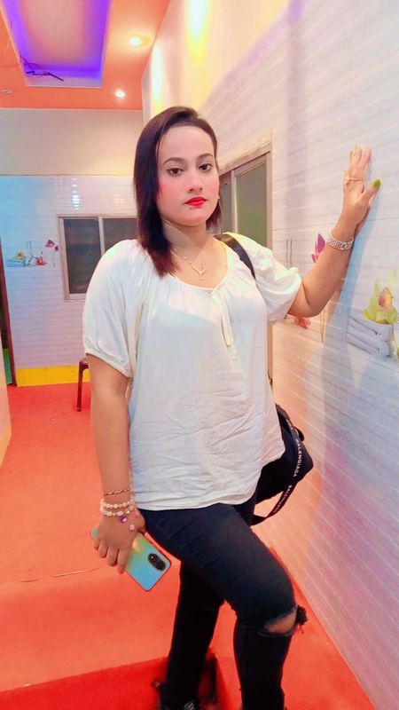 Sadia