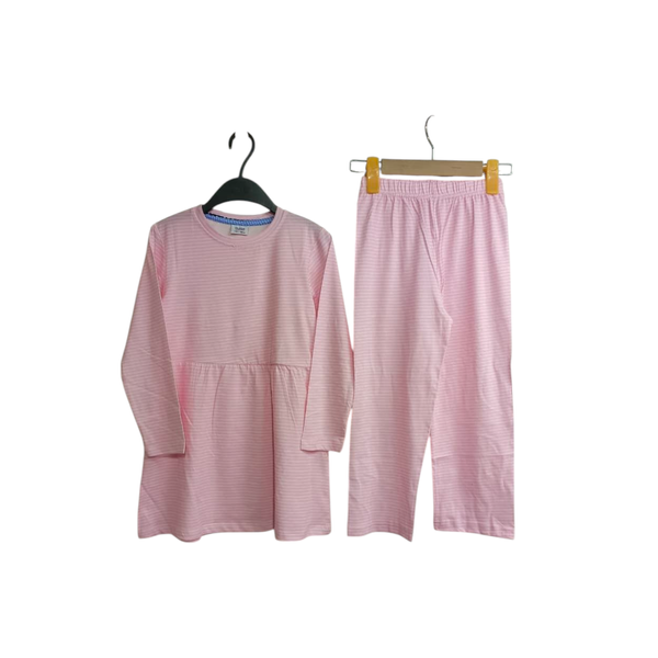 Frock Set - CODE :AE16 - Image 1