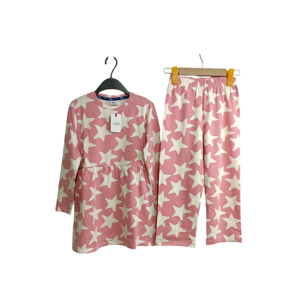 Frock Set - CODE :AE18 - Image 1