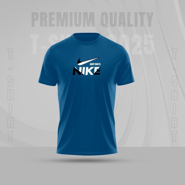 Stylish Half Sleeve T-shirtSummer Collection