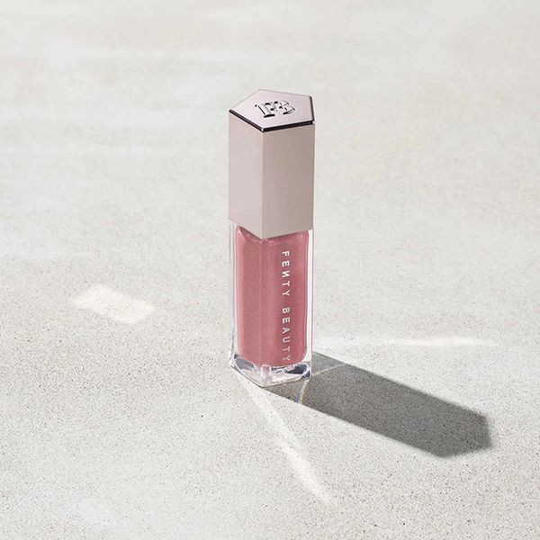 FENTY BEAUTY – Gloss Bomb Dip Clip-On Lip Luminizer