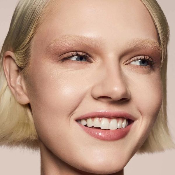 FENTY BEAUTY – Gloss Bomb Dip Clip-On Lip Luminizer