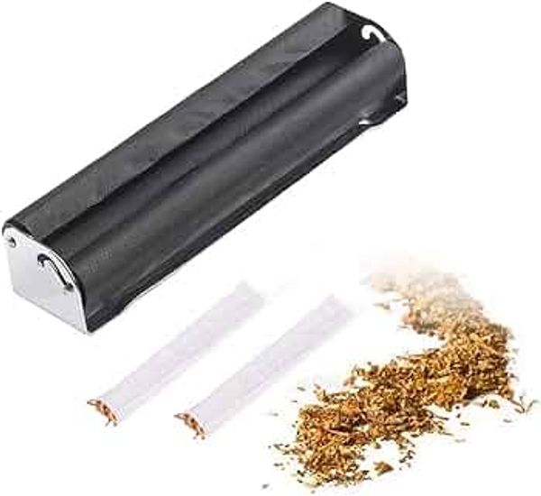 bio rolar tools