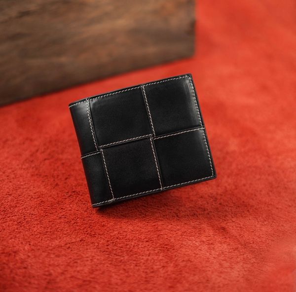 RIVIAN(Black)