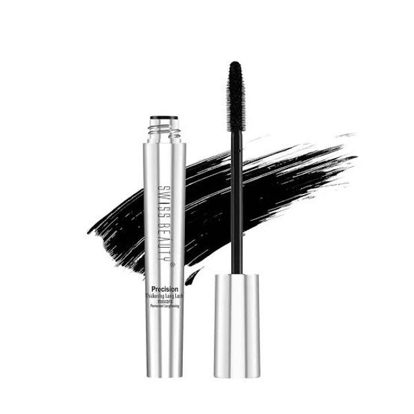 Swiss Beauty Precious Mascara