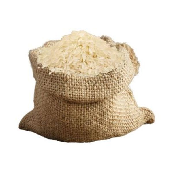 ভাতের চাল (স্বর্ণা ৫)