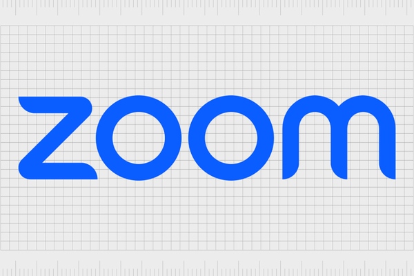 500 Participants Zoom 1 Month