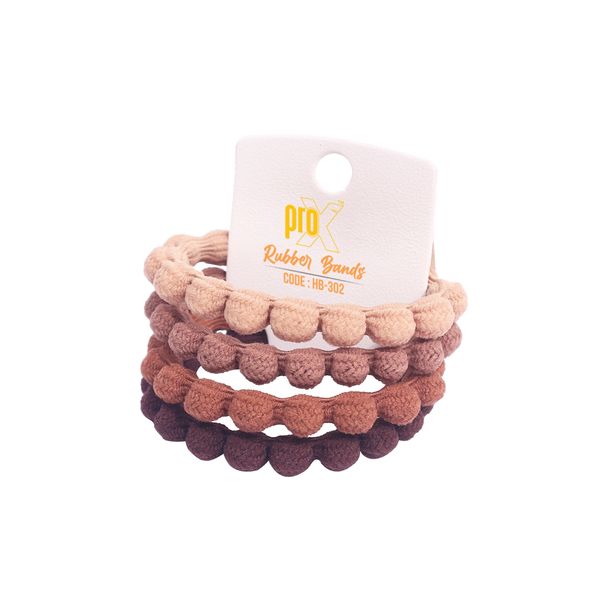ProX Hair Haven Hair Band For Women HB-302-6