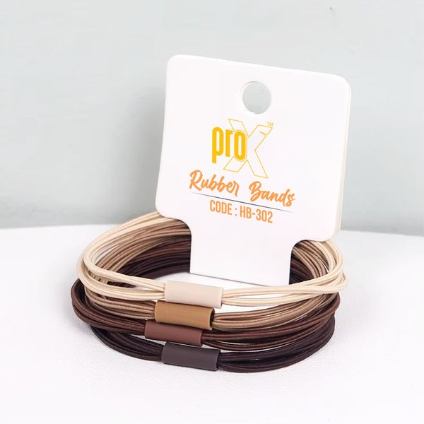 ProX Hair Haven Hair Band For Women HB-302-7