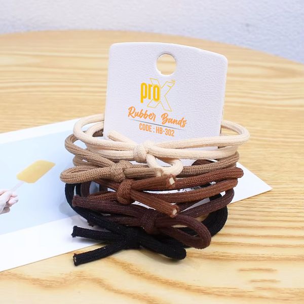 ProX Hair Haven Hair Band For Women HB-302-9