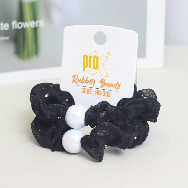 ProX Hair Haven Hair Band For Women HB-302-26