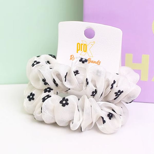 ProX Hair Haven Hair Band For Women HB-302-28 ( Multi-Color )