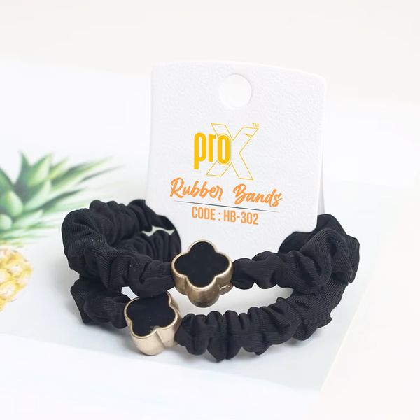 ProX Hair Haven Hair Band For Women HB-302-30