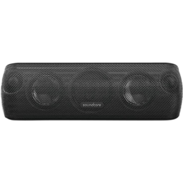 Anker SoundCore Motion Plus