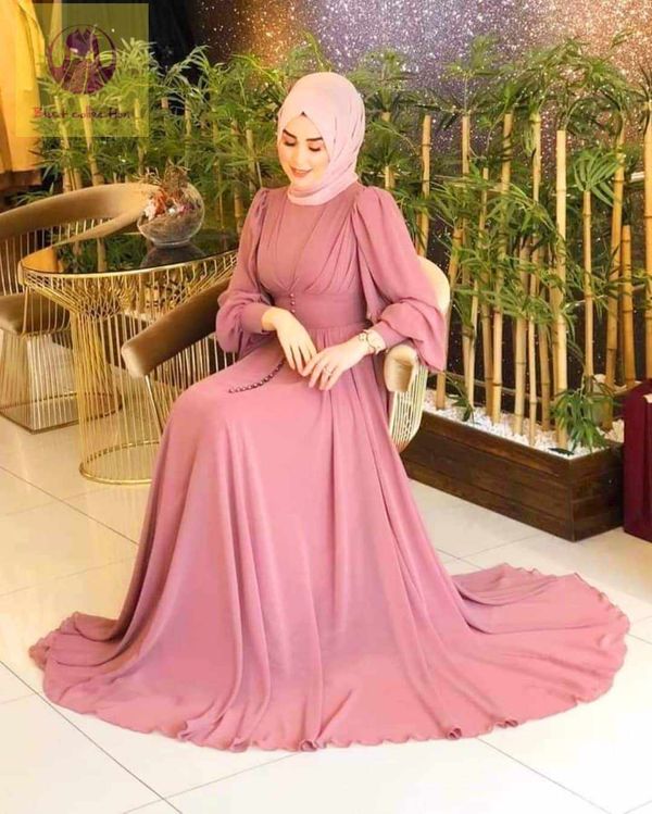 Shahajadi Borka - Image 3