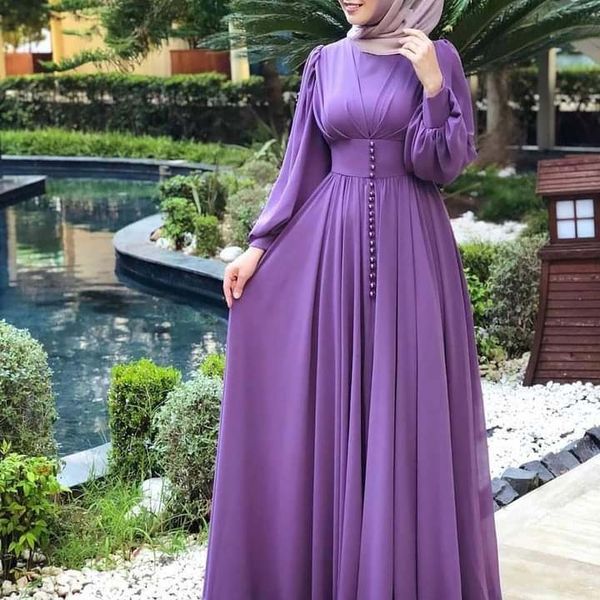 Shahajadi Borka - Image 4